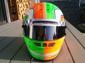 Uvex O.Steinbach Stonecreek Paint