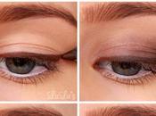 Tutorial trucco natale