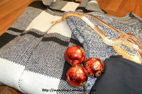 Natale by OASAP 007