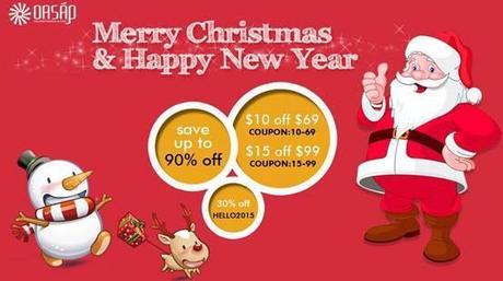 Natale by OASAP clip_image002(12-24-17-36-29)