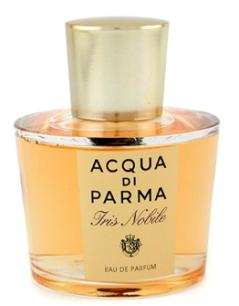 acqua-di-parma-iris-nobile