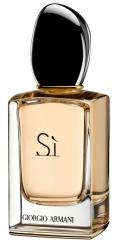 Giorgio-Armani-Parfum-Sì