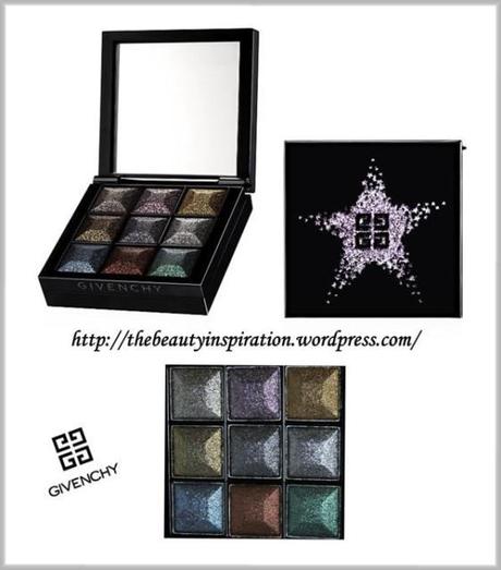 Palette_Le_Prismissine_ yeux_noirs_Givenchy