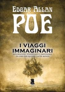 Viaggi_Cover