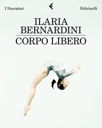 La Livin consiglia: i 5 migliori libri letti nel 2014. Ma anche no. corpo