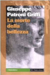 la morte della bellezza