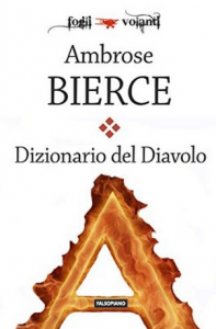 La Livin consiglia: i 5 migliori libri letti nel 2014. Ma anche no. dizionario del diavolo