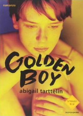 La Livin consiglia: i 5 migliori libri letti nel 2014. Ma anche no. golden boys