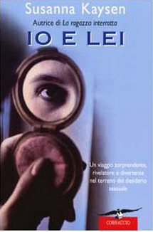La Livin consiglia: i 5 migliori libri letti nel 2014. Ma anche no. Io e Lei