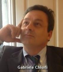 Scie chimiche: minacce di morte al Consigliere Gabriele Chiurli