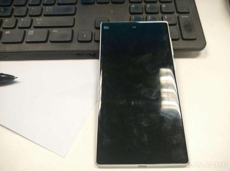 Xiaomi-upcoming-device-leak_1