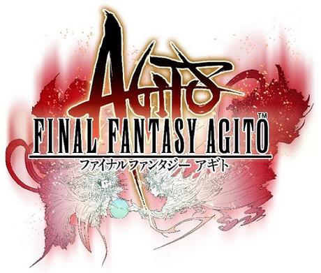 Final Fantasy Agito