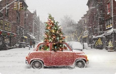 Traveling-Christmas-Tree
