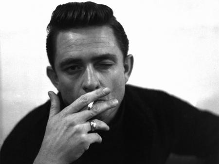 johnny-cash-1210