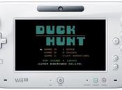 Duck Hunt: filmati versione Virtual Console gioco