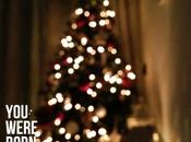 Buon Natale