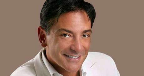 Radio - approfondimenti: L'oroscopo 2015 di Paolo Fox: chi saranno i più fortunati? Radio - approfondimenti: L'oroscopo 2015 di Paolo Fox: chi saranno i più fortunati?