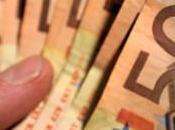Palermo, arrestati nigeriani trovati possesso 10mila euro banconote false