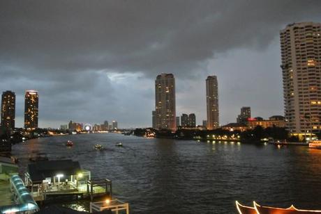 Bangkok: alcune delle cose da sapere prima di partire