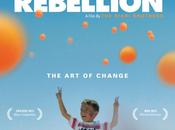 Everyday rebellion