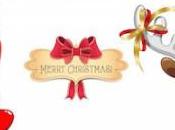Buon Natale!!!!!!!!!!