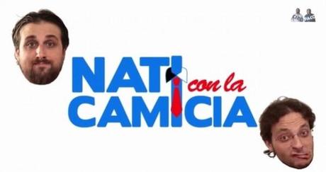 naticonlacamicia