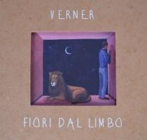 Verner – Fiori Dal Limbo