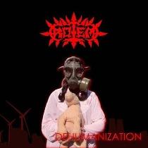 Rotem – Dehumanization