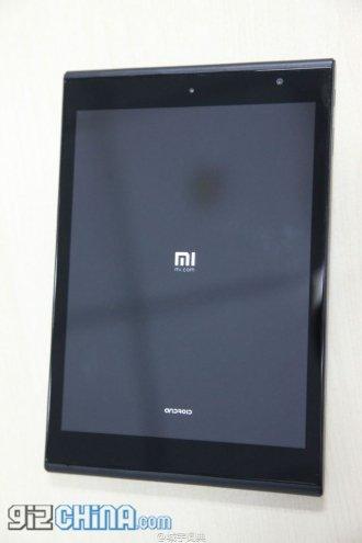 Xiaomi Mi Pad 2 (2)