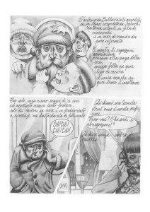 Imp Er Natale de un Babbo_Layout 1