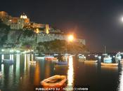 Natale Ischia programma “Ischia, Light”