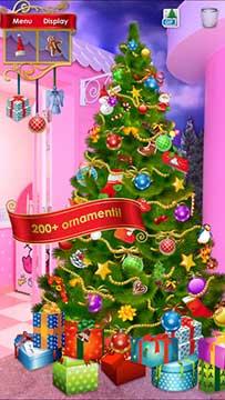 app-albero-natale