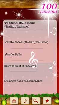 canzoni-natale