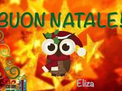 Buon natale!