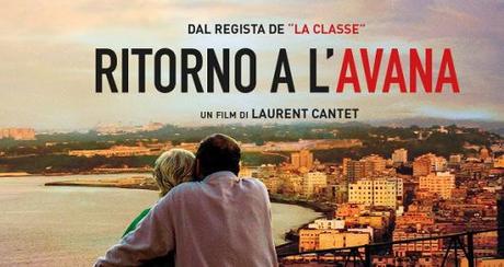 ritorno-a-l-avana-laurent-cantet