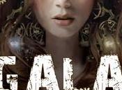 Recensione: Gala
