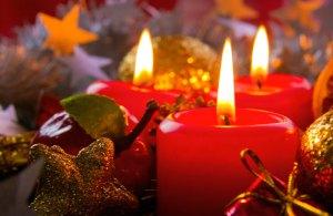 candele-natale