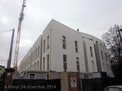 Fidenza orgogliosa orizzontale