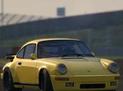 Assetto Corsa, Yellowbird disponibile gratuitamente; trailer immagini