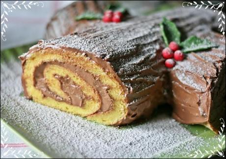 buche de noel3