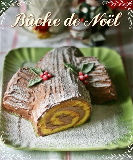 buche de noel6