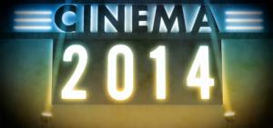 top-10-2014-film