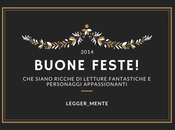 Buone Feste Legger_mente!