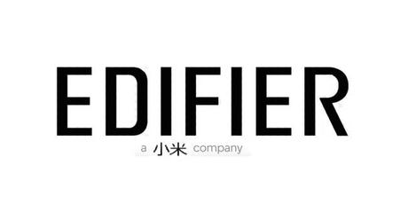 Edifier Xiaomi
