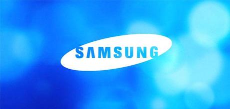 Samsung Galaxy S5 resiste alla neve!!!