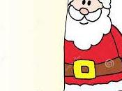 Buone feste!