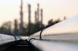 IL BLOCCO DEL SOUTH STREAM E LA VITTORIA DI PUTIN CONTRO LE SANZIONI IL BLOCCO DEL SOUTH STREAM E LA VITTORIA DI PUTIN CONTRO LE SANZIONI
