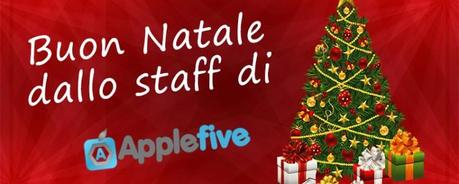 Natale 2014/15