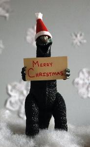 Godzilla.Merry.Christmas