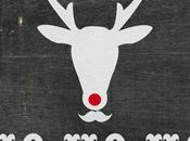 Buon Natale!